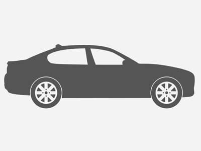 Прокат автомобиля KIA Cerato в городе Зеленокумск Прокат автомобиля KIA Cerato в городе Зеленокумск